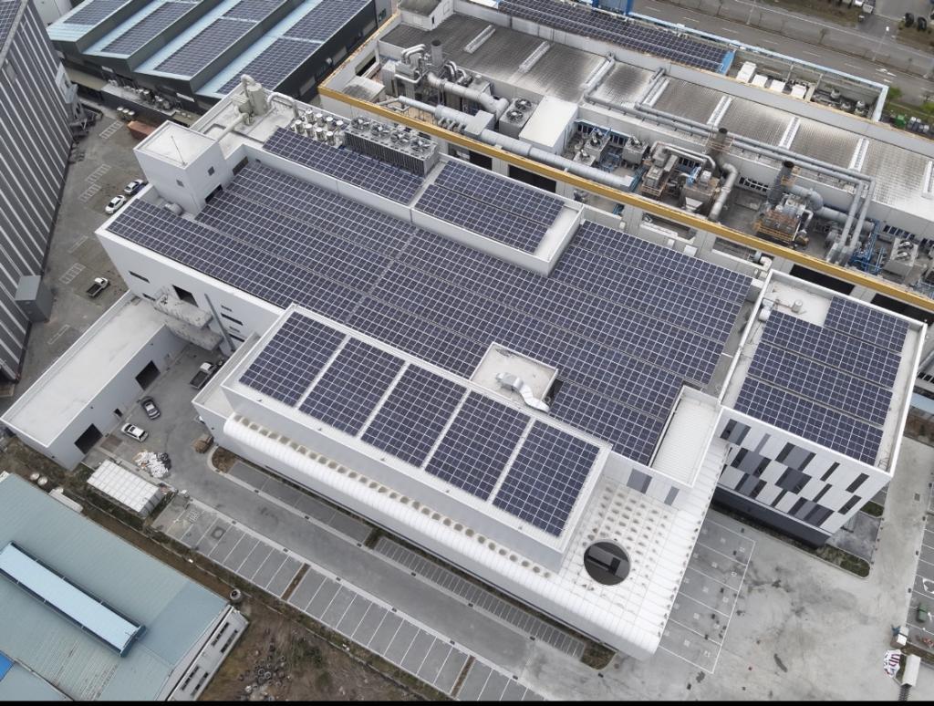 powerplant-img