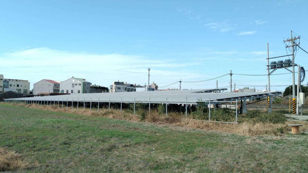 powerplant-img