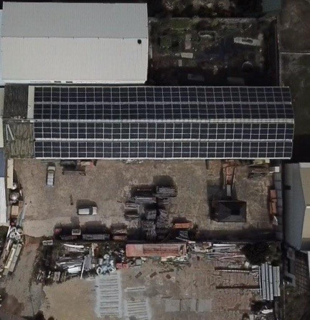 powerplant-img