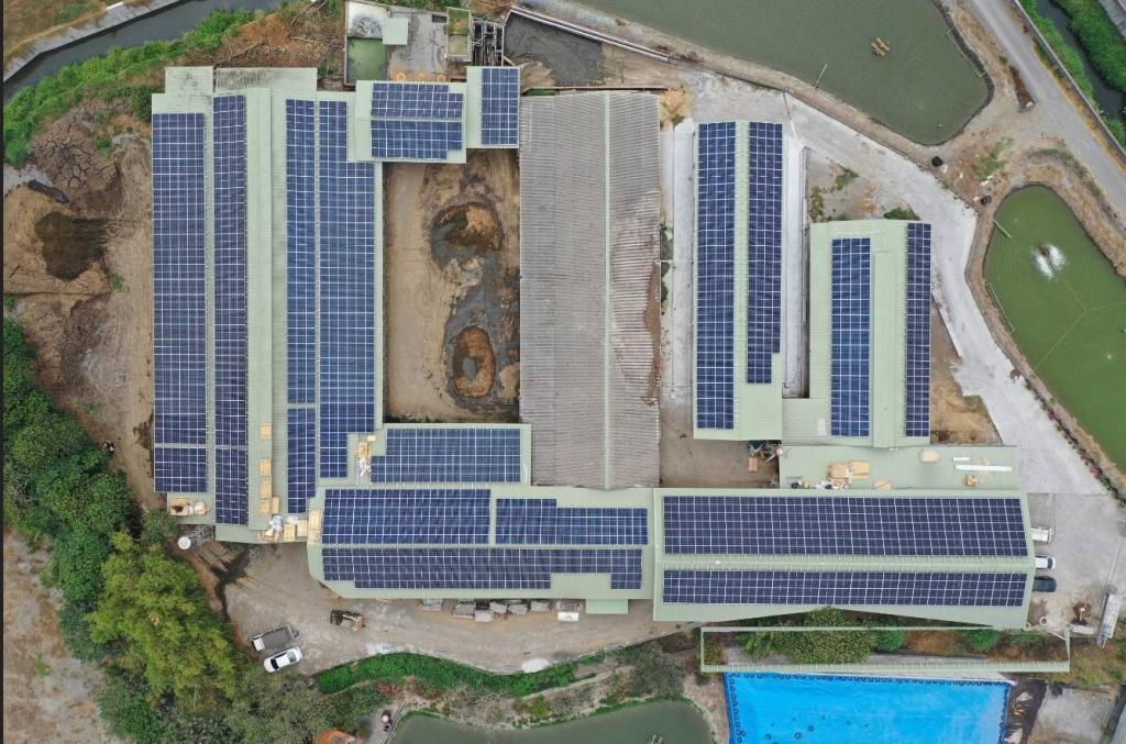 powerplant-img