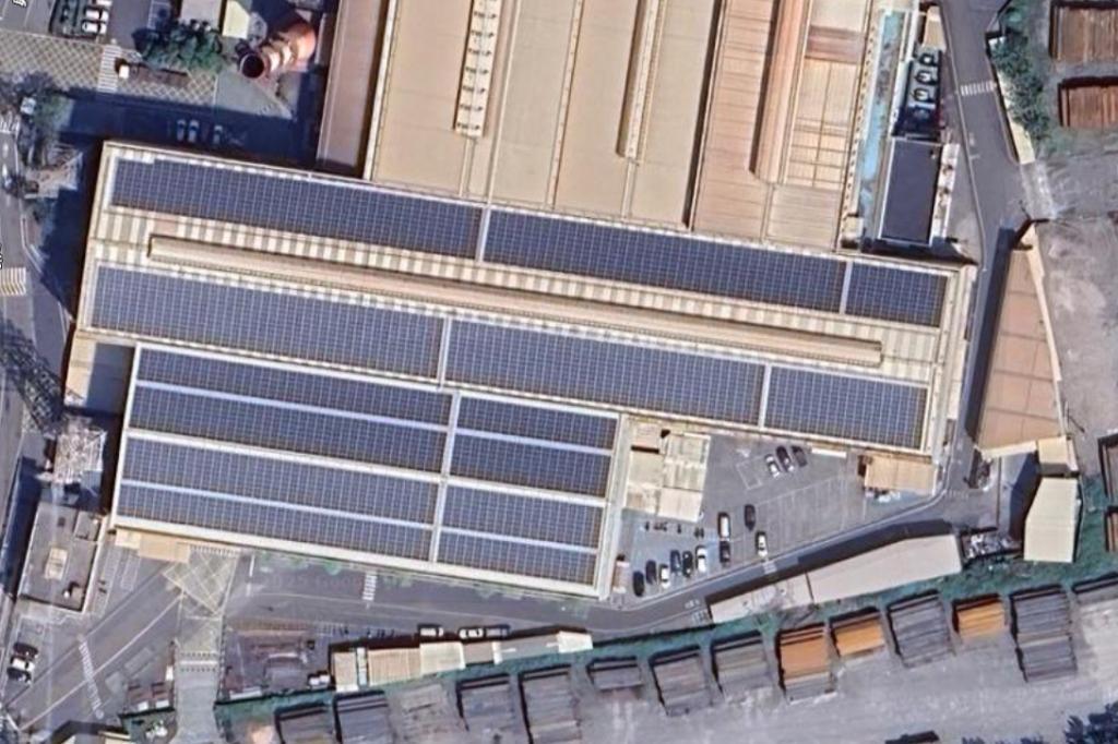 powerplant-img