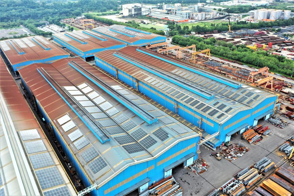 powerplant-img