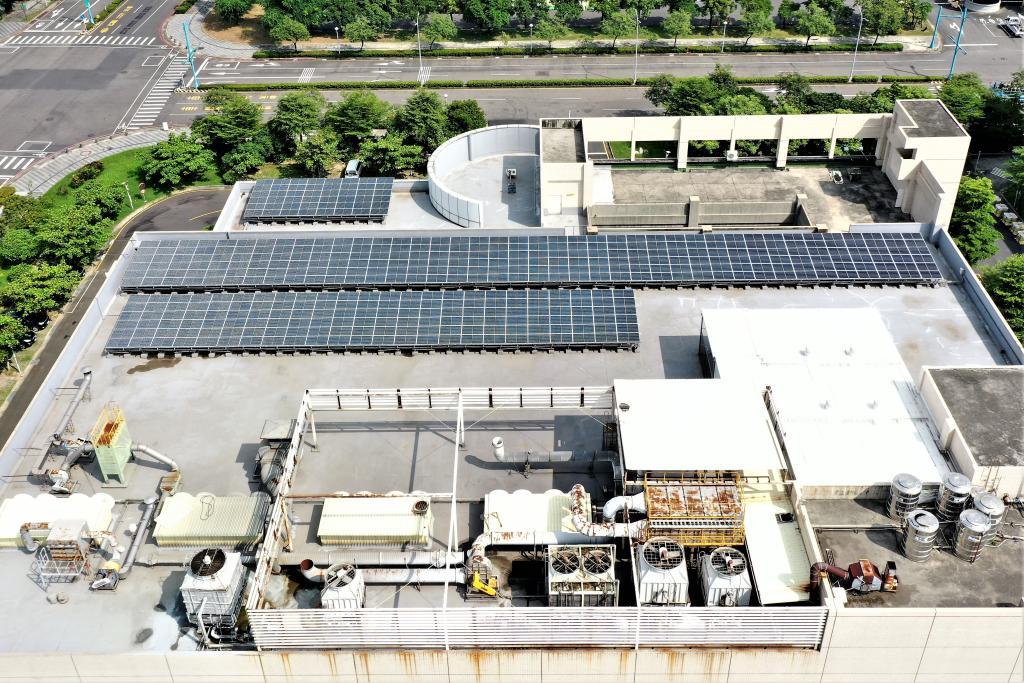 powerplant-img