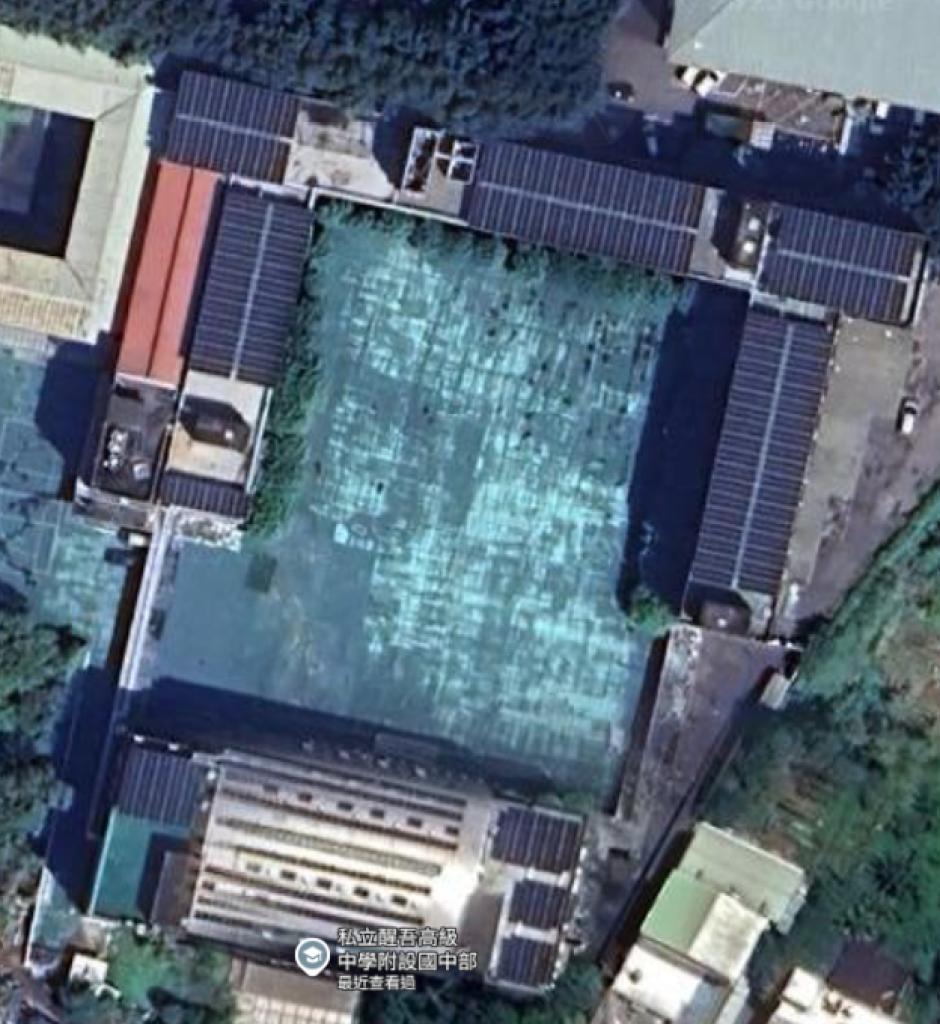 powerplant-img