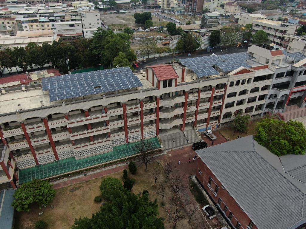powerplant-img