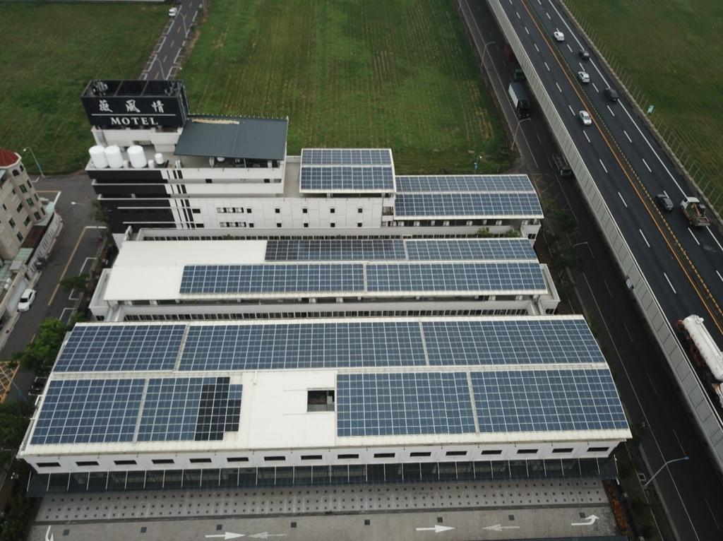 powerplant-img