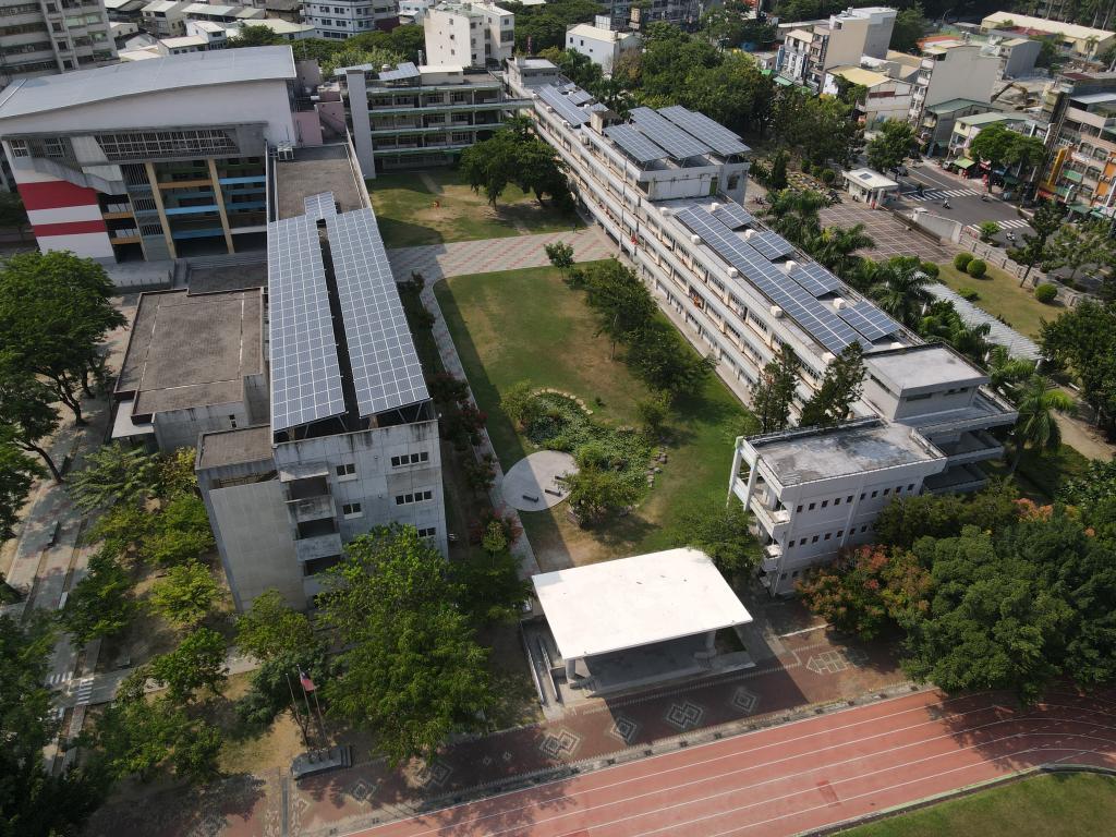 powerplant-img