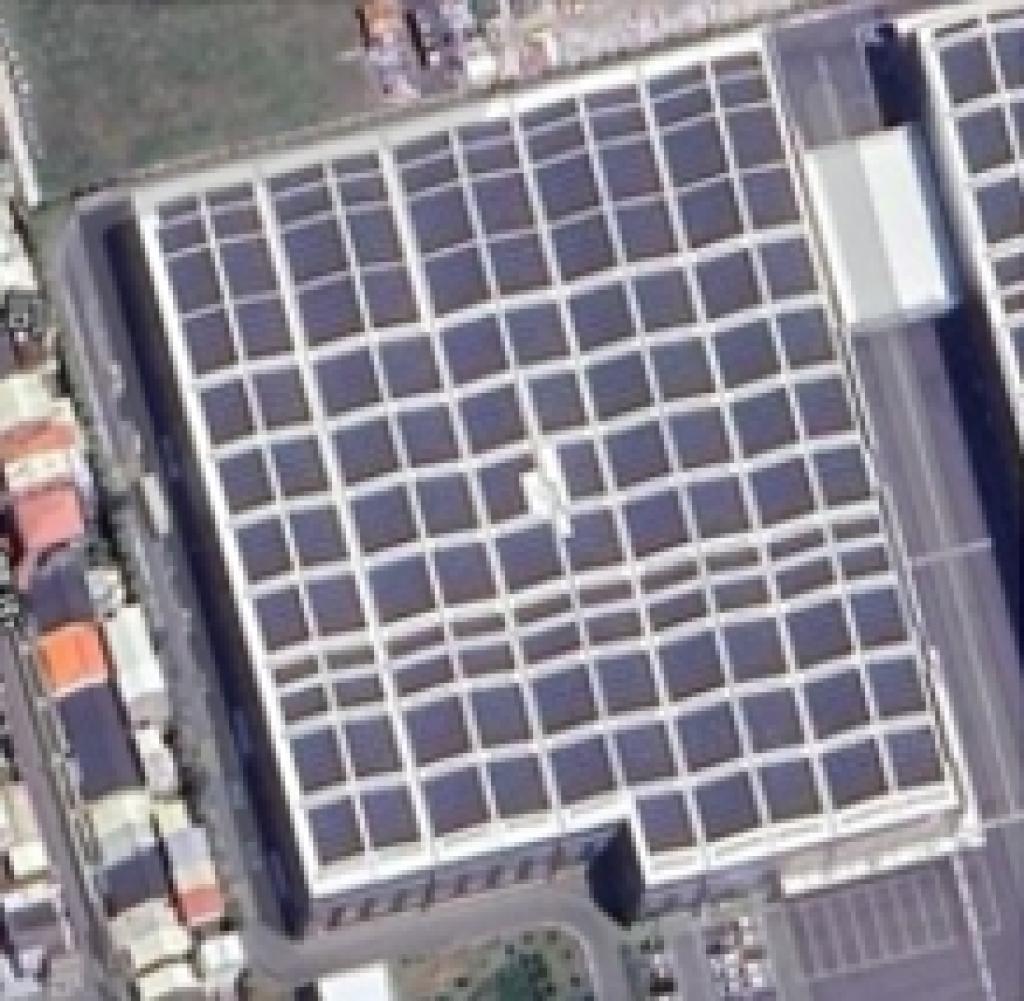 powerplant-img