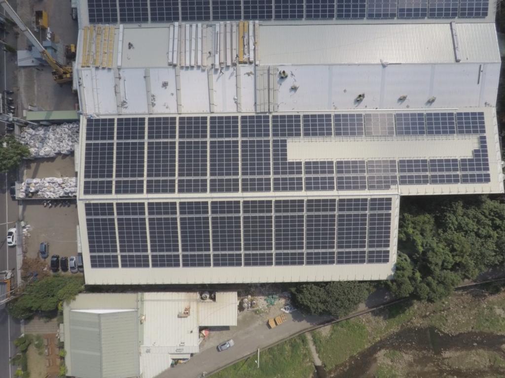 powerplant-img