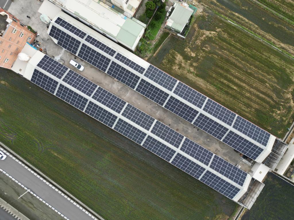 powerplant-img
