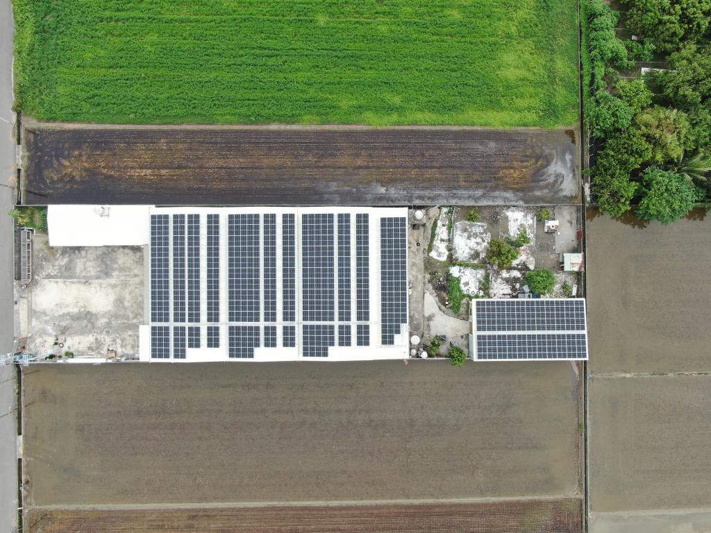 powerplant-img