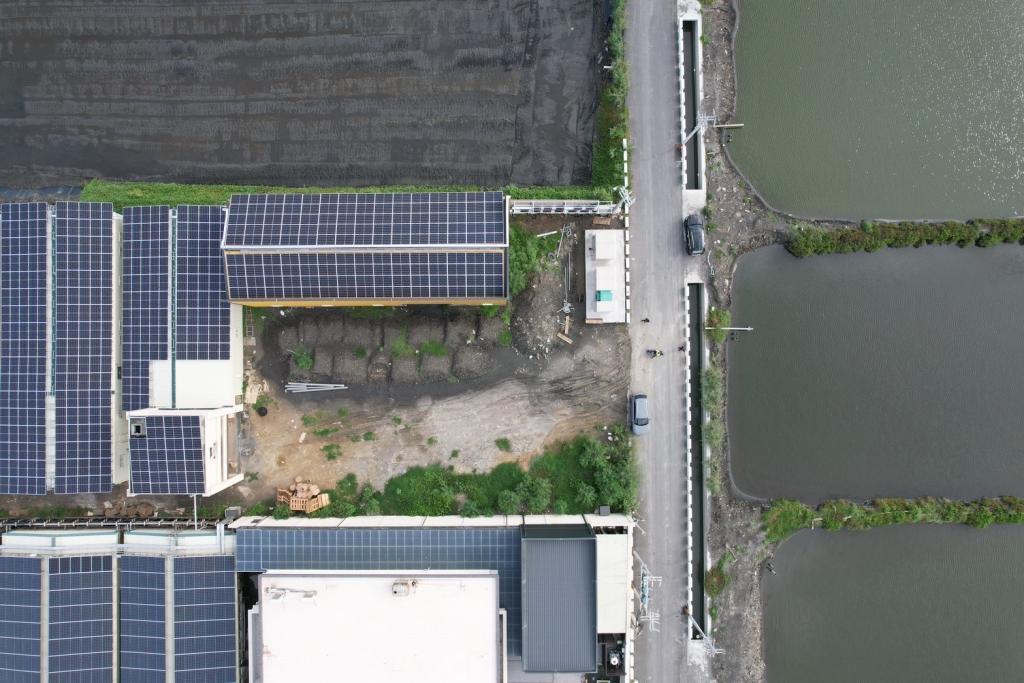 powerplant-img