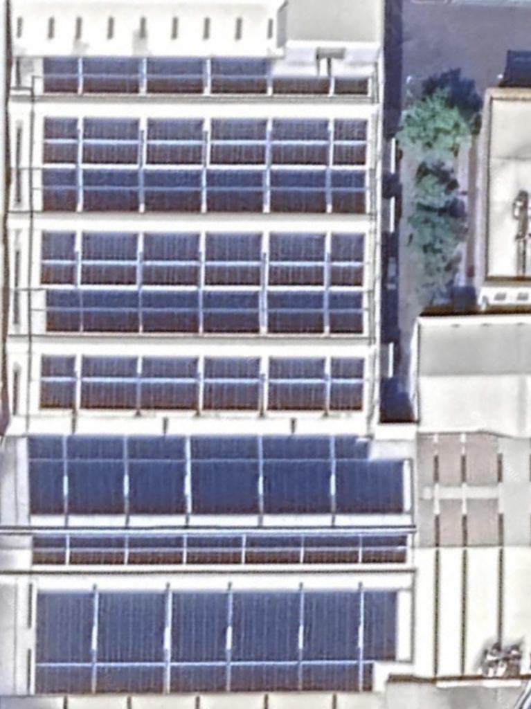 powerplant-img