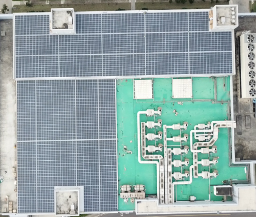 powerplant-img