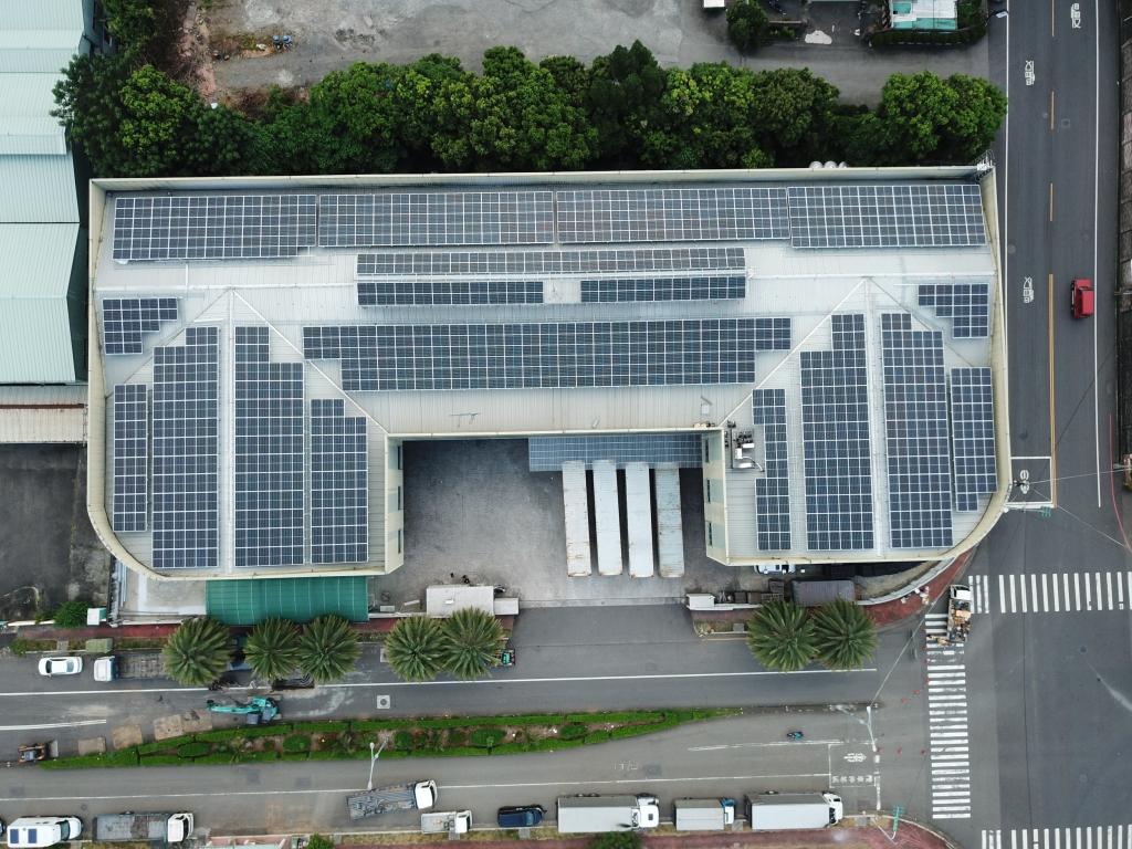 powerplant-img
