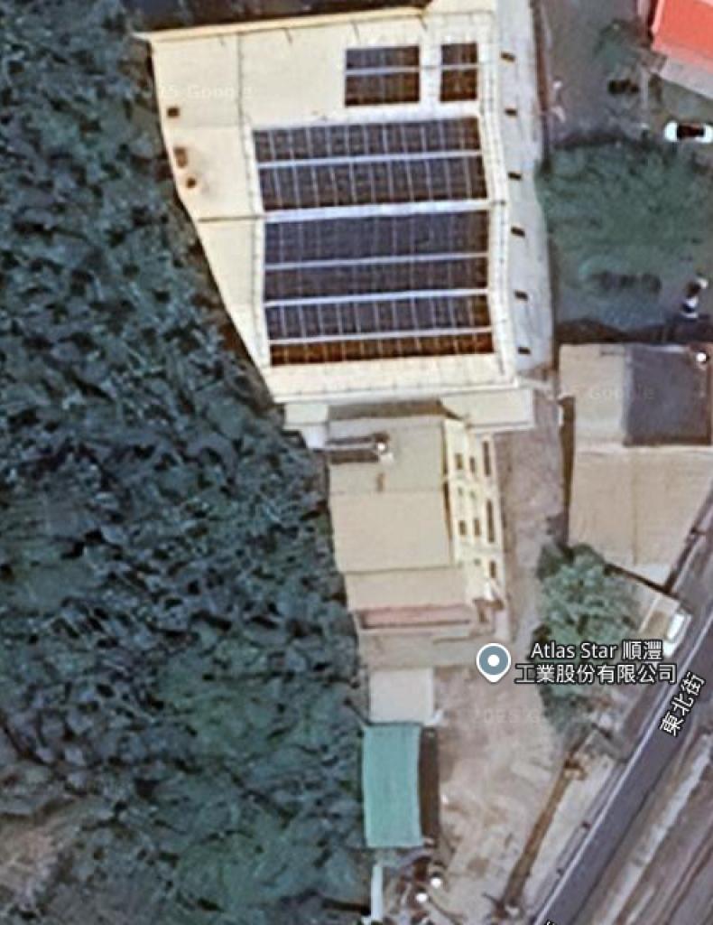 powerplant-img