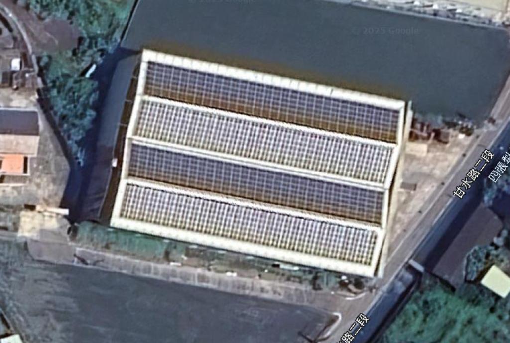 powerplant-img