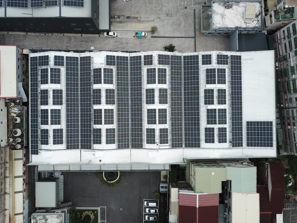 powerplant-img