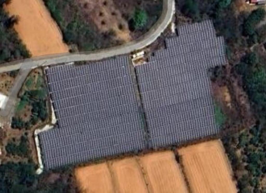 powerplant-img