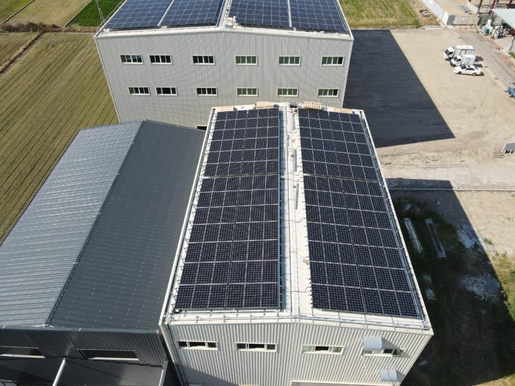 powerplant-img