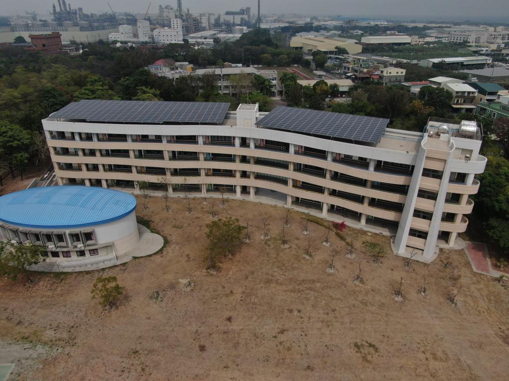 powerplant-img