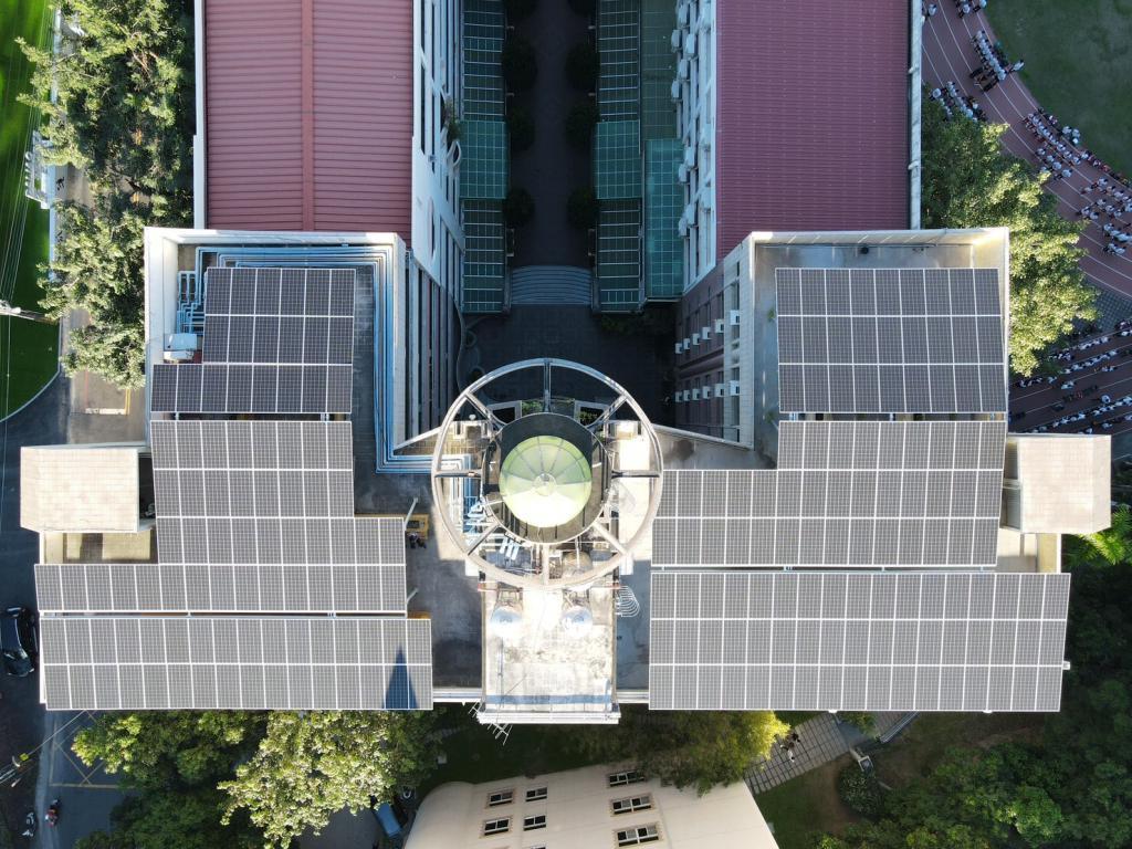 powerplant-img