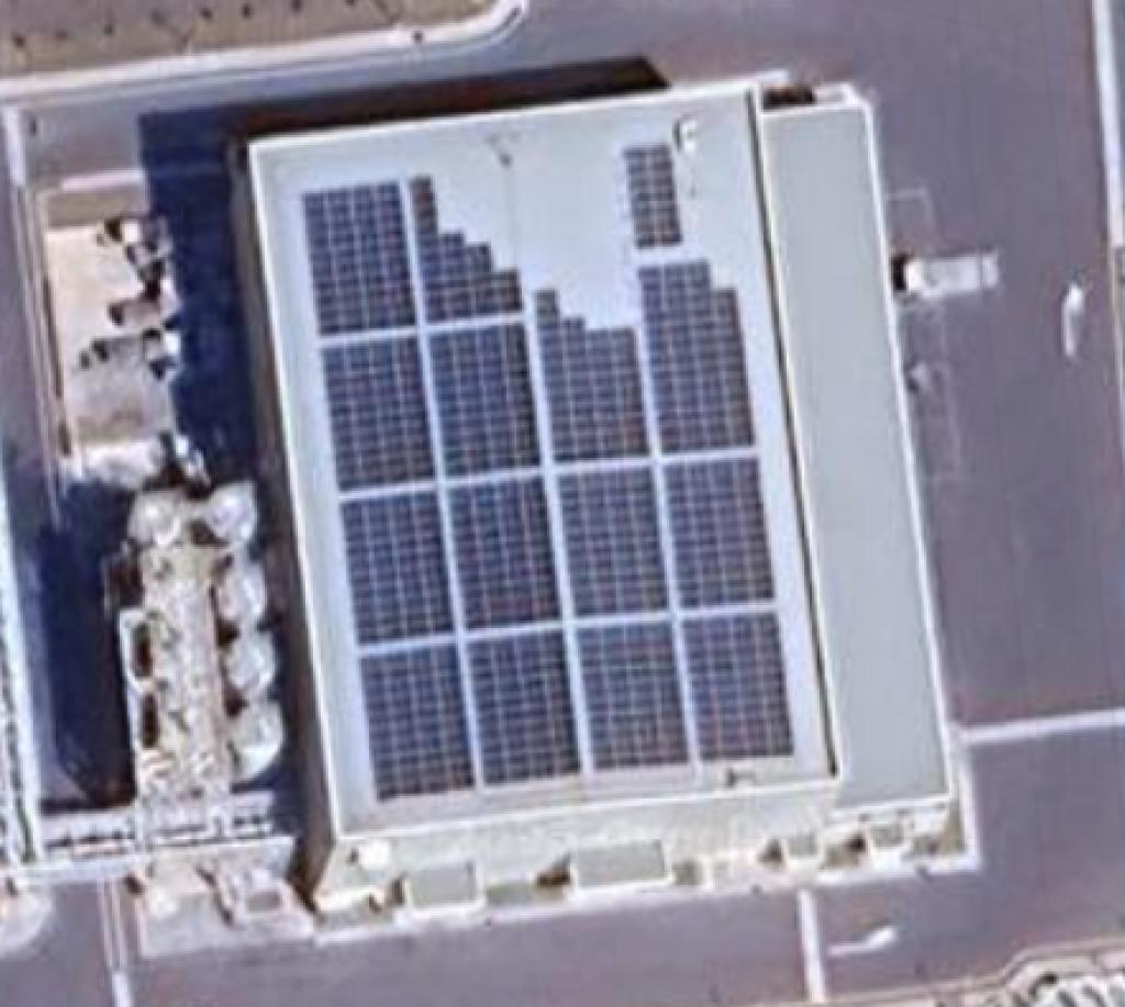 powerplant-img