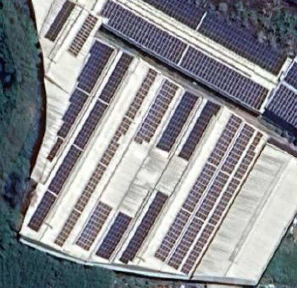 powerplant-img