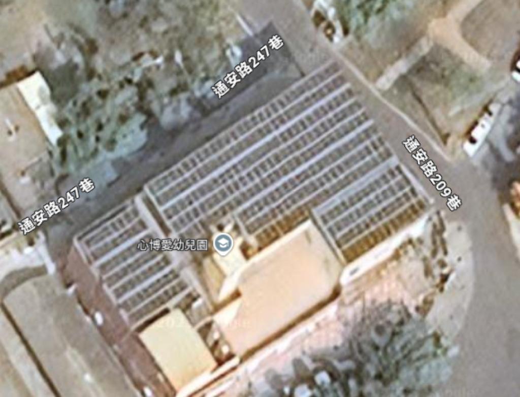 powerplant-img