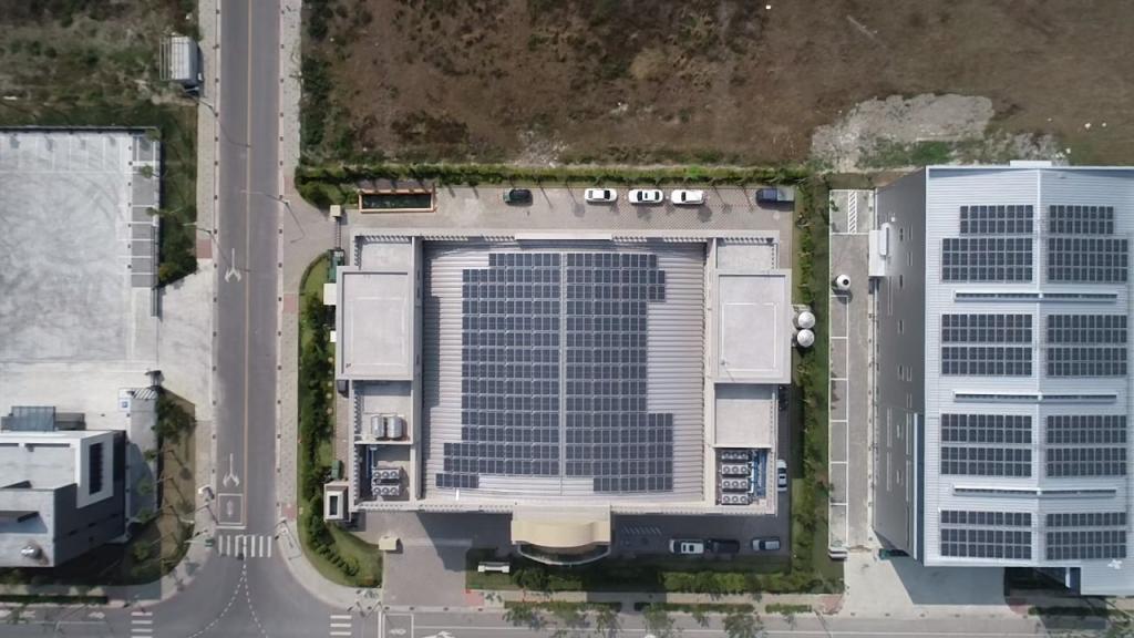powerplant-img