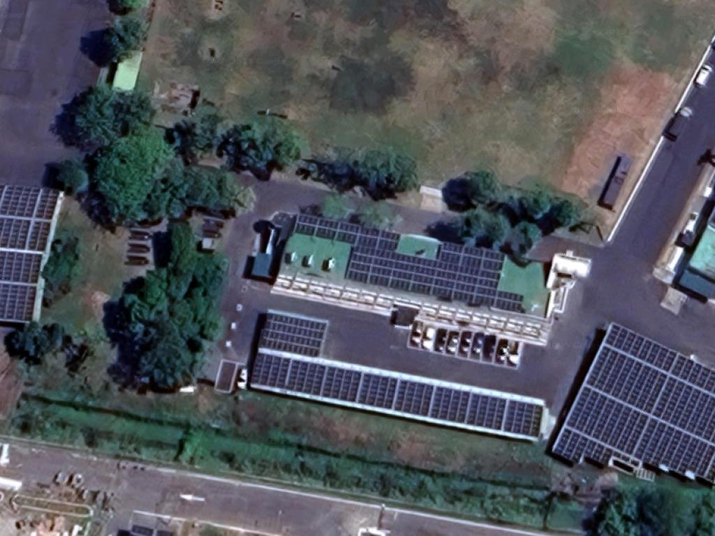 powerplant-img