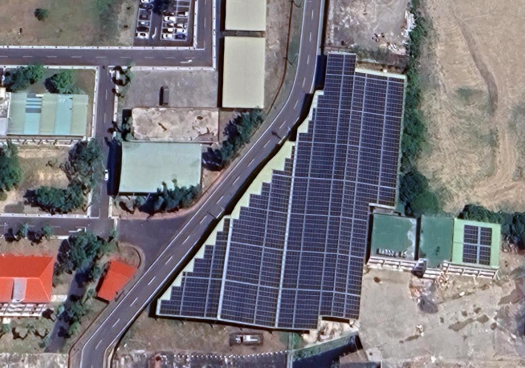 powerplant-img