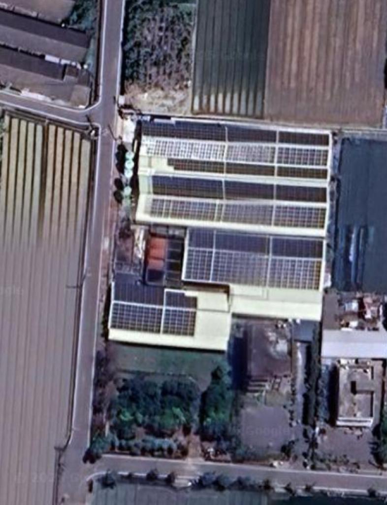 powerplant-img