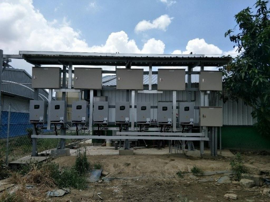 powerplant-img