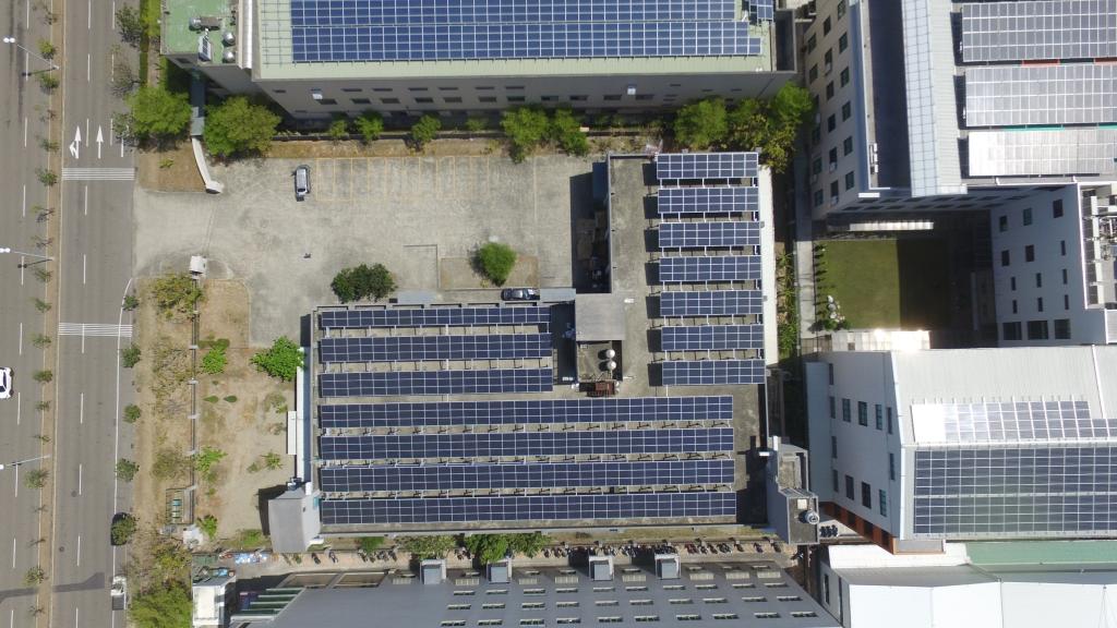 powerplant-img