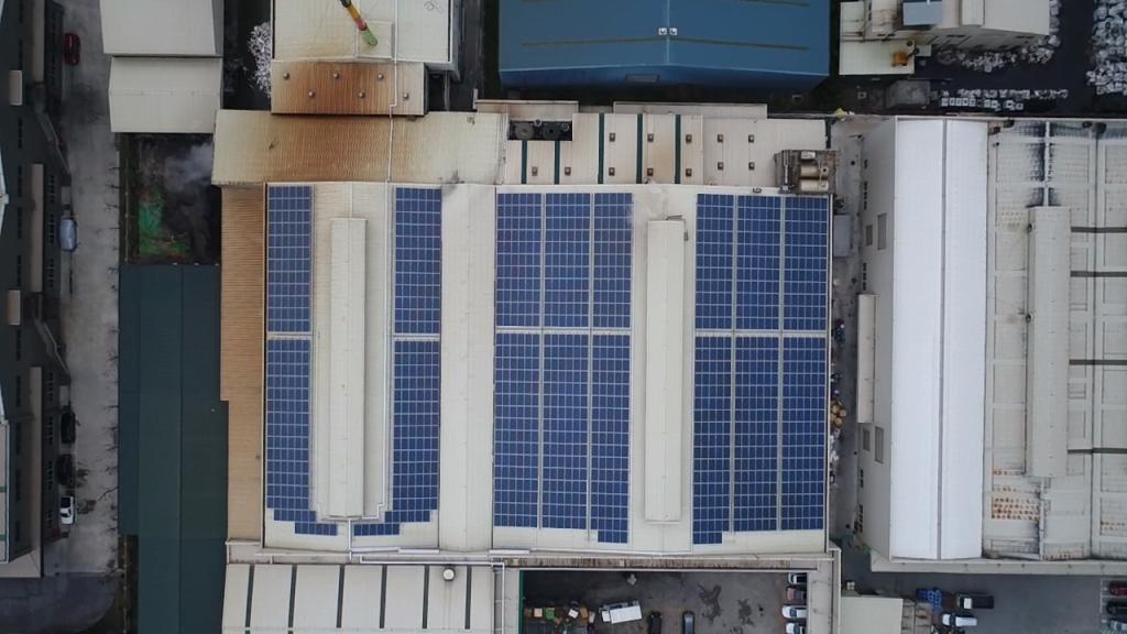 powerplant-img