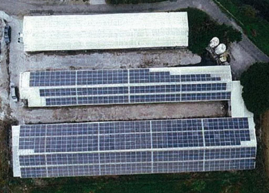powerplant-img