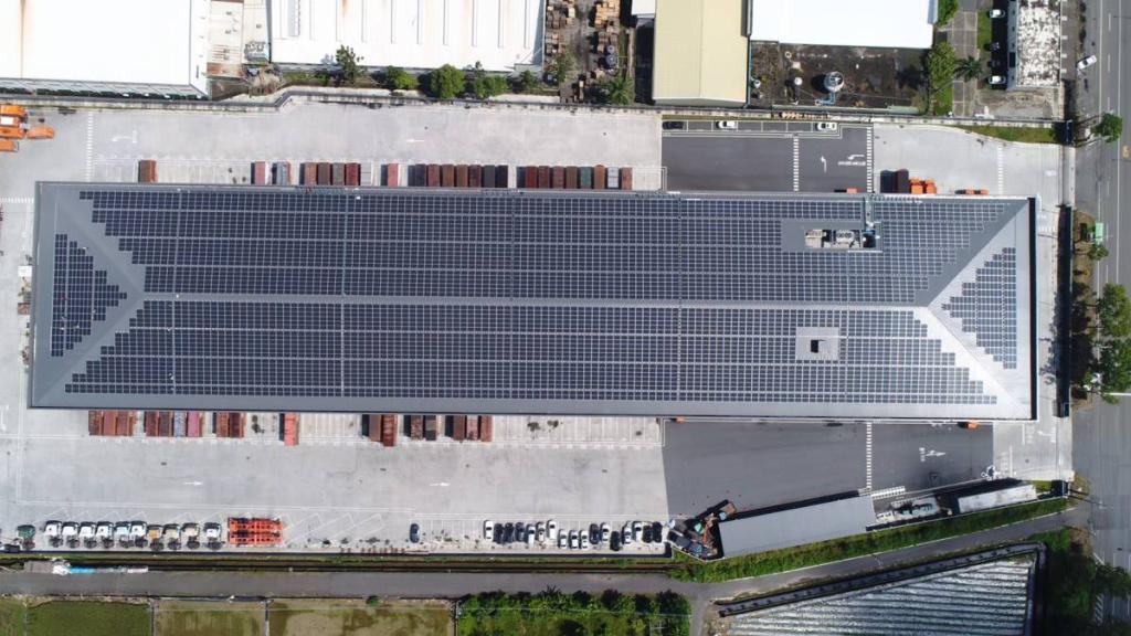 powerplant-img