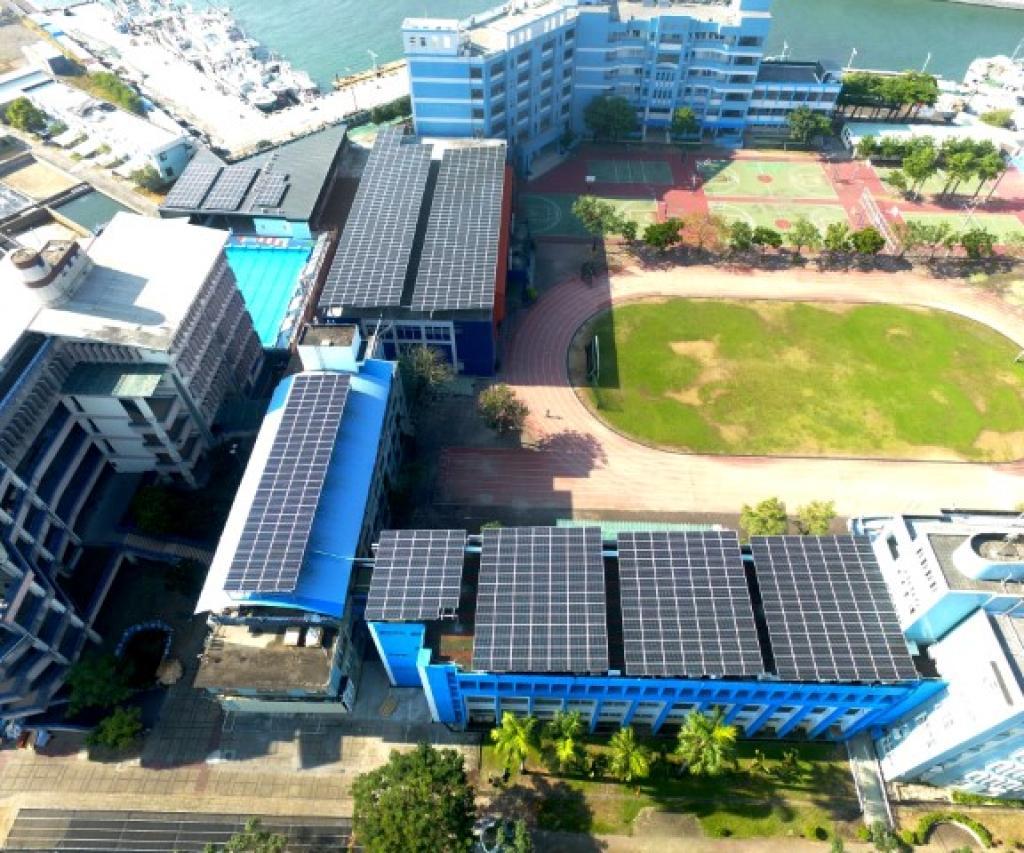 powerplant-img