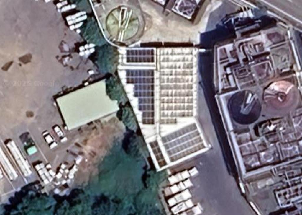 powerplant-img