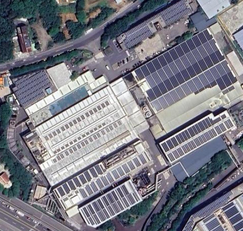 powerplant-img