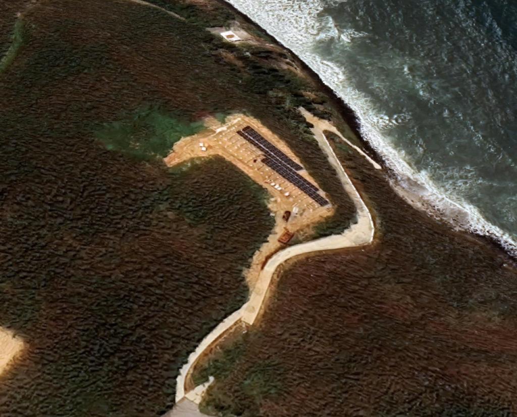 powerplant-img