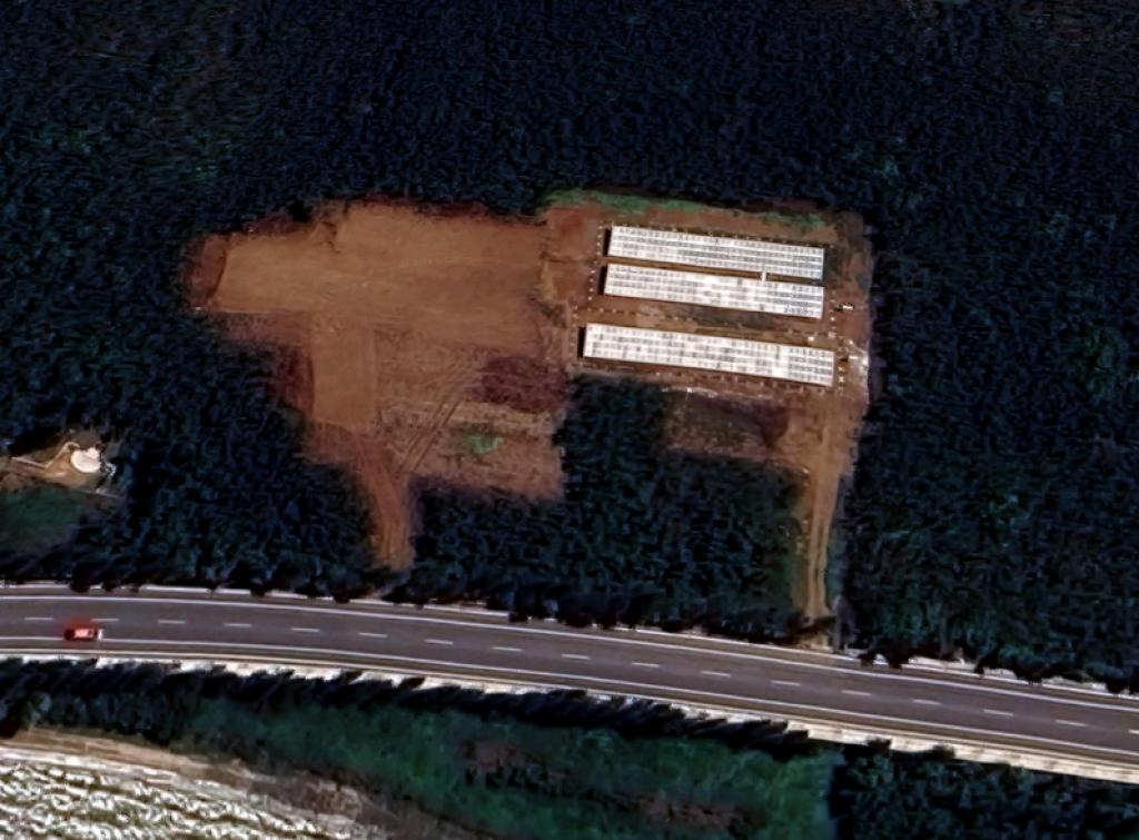 powerplant-img