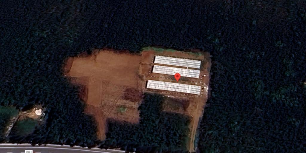 powerplant-img