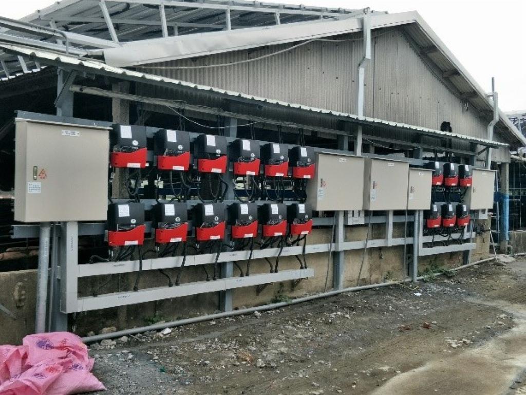 powerplant-img