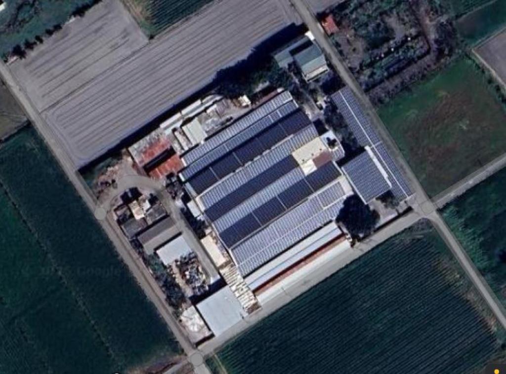 powerplant-img