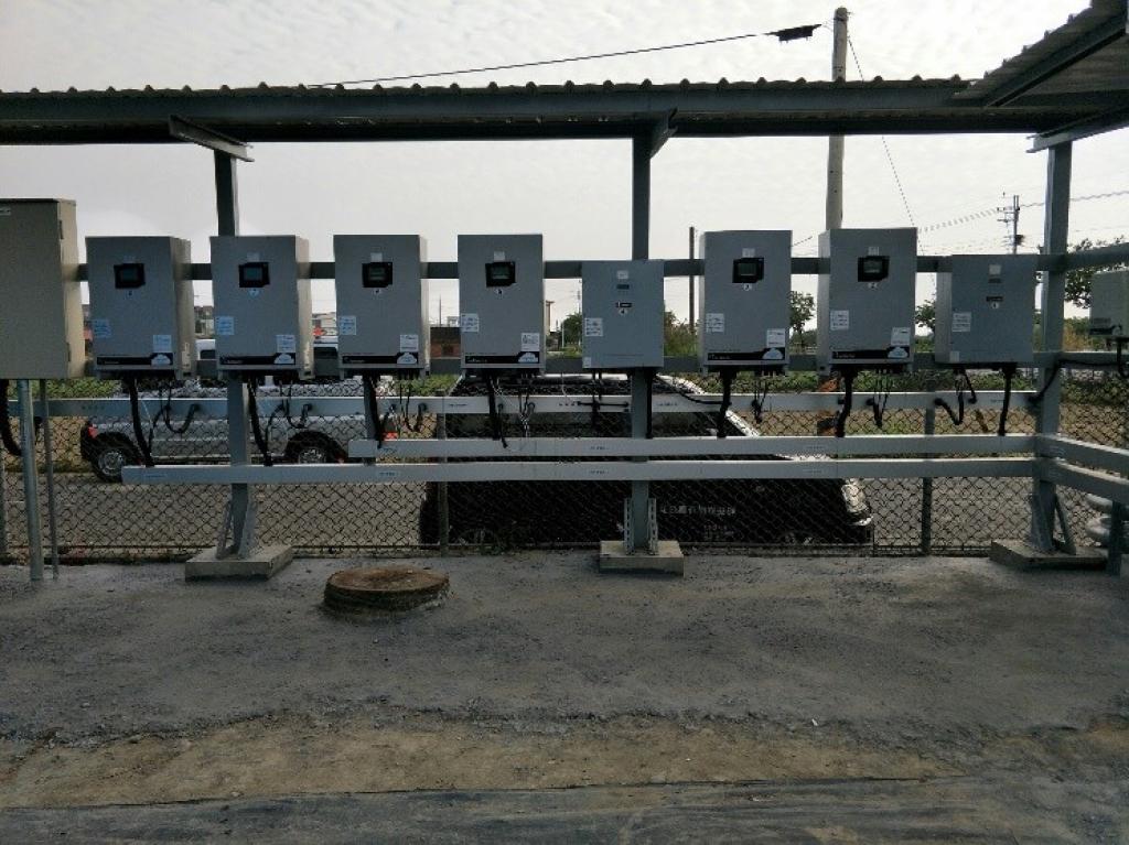 powerplant-img