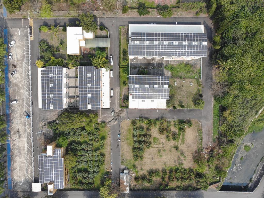 powerplant-img