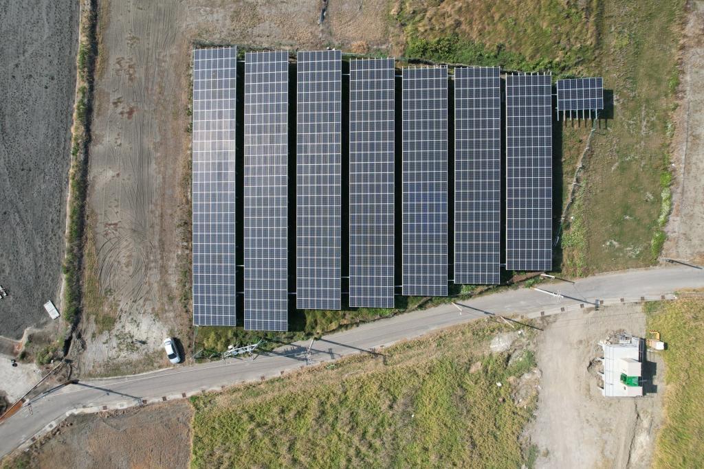 powerplant-img