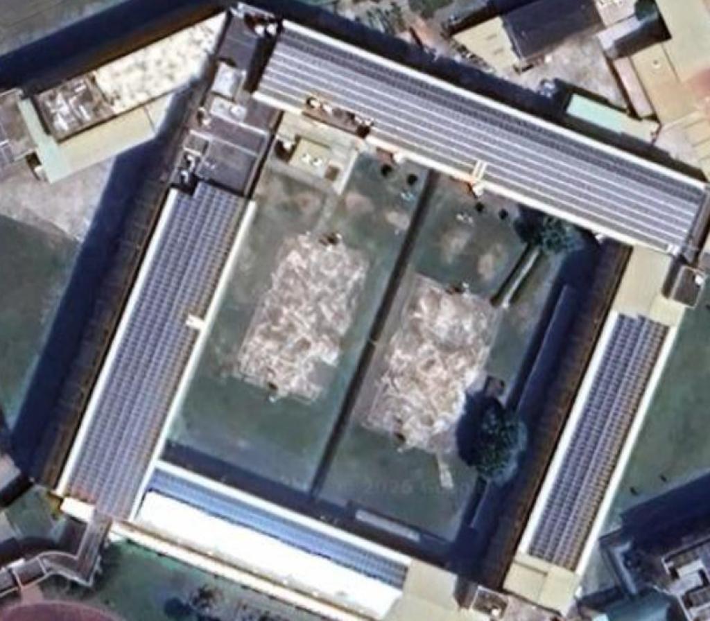 powerplant-img